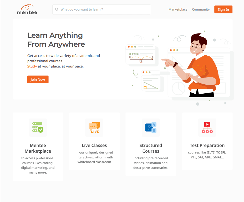 Portfolio project: Gomentee