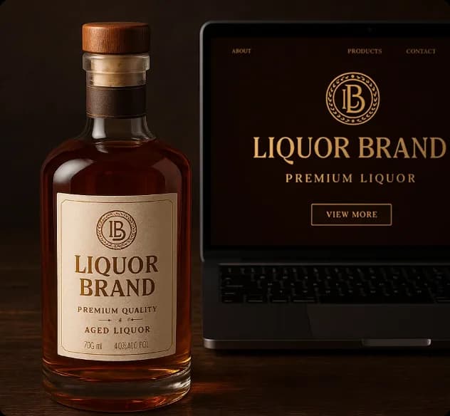 Nepal Liquors